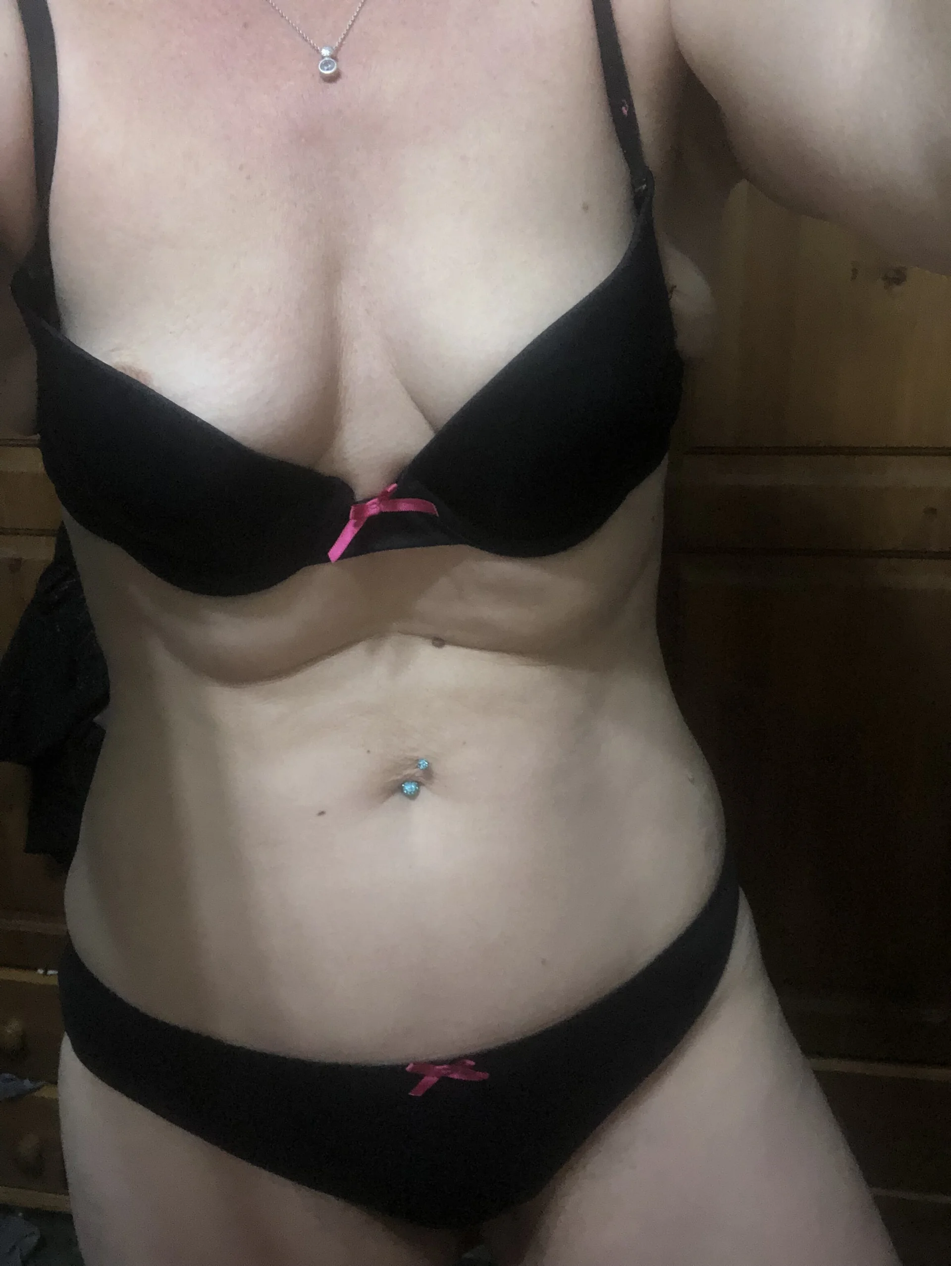 XXX Porn Photo of Nude naughtymilf72 7