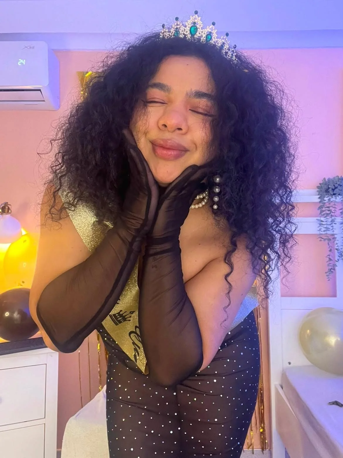 XXX Porn Photo of Nude memphiswilliam 133