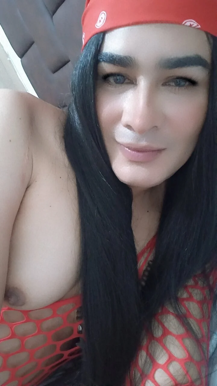 XXX Porn Photo of Nude andre20a31 51