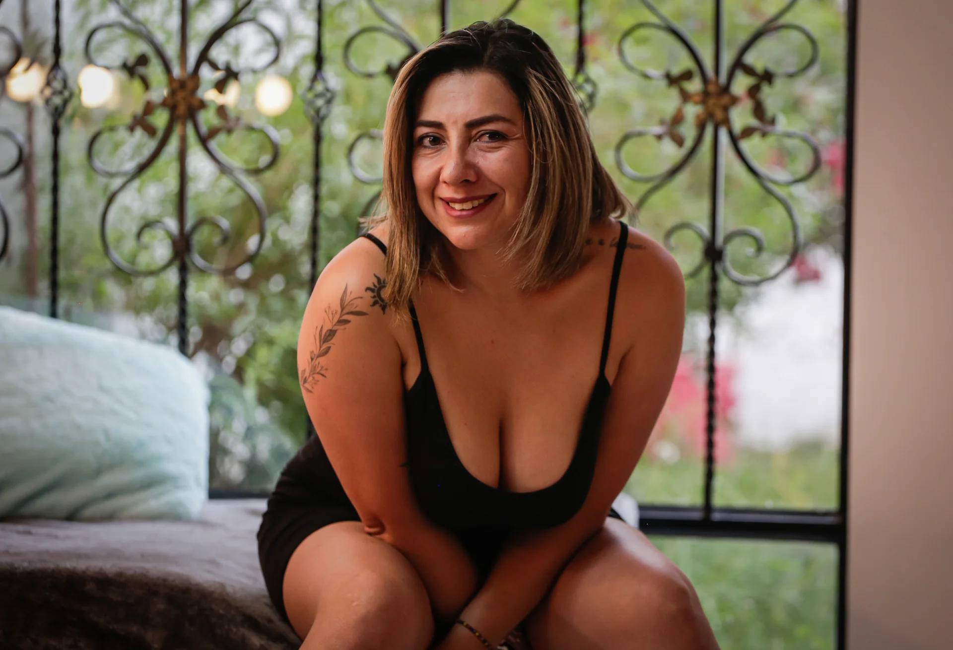XXX Porn Photo of Nude Isabella_lt 30