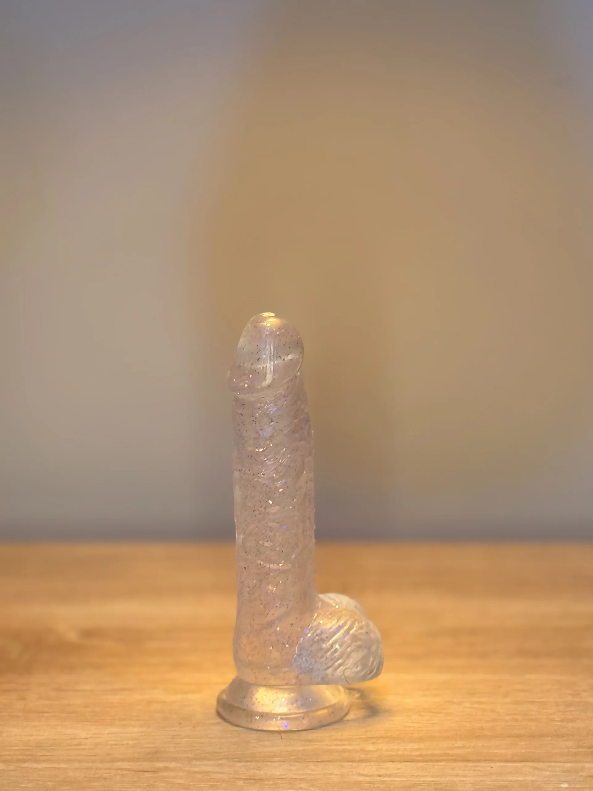 XXX Porn Photo of Nude Ali_cuteboy1 22