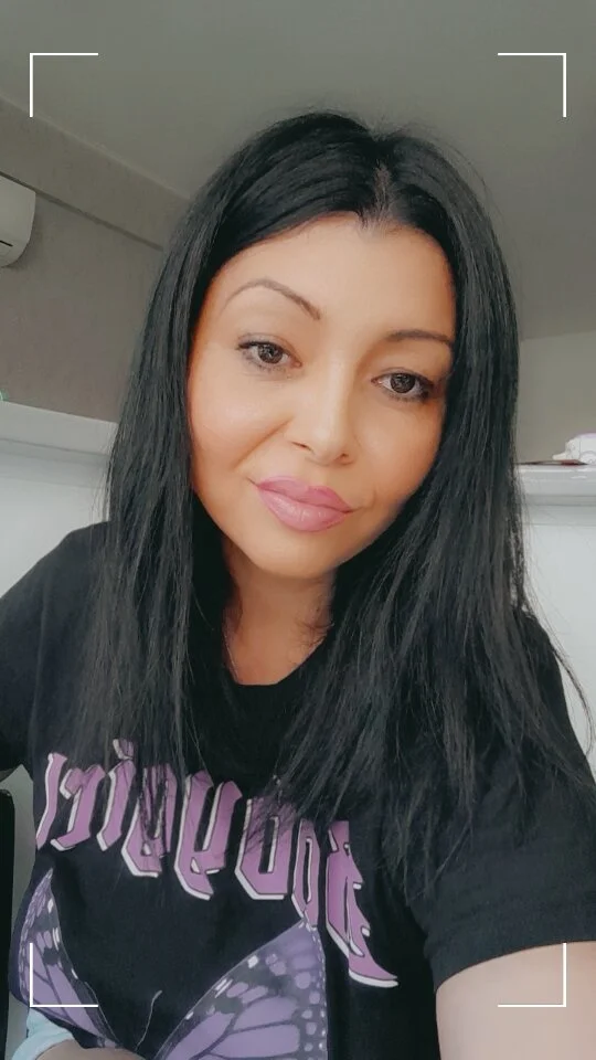 XXX Porn Photo of Nude The_Lollipop_Enchantress_ 6