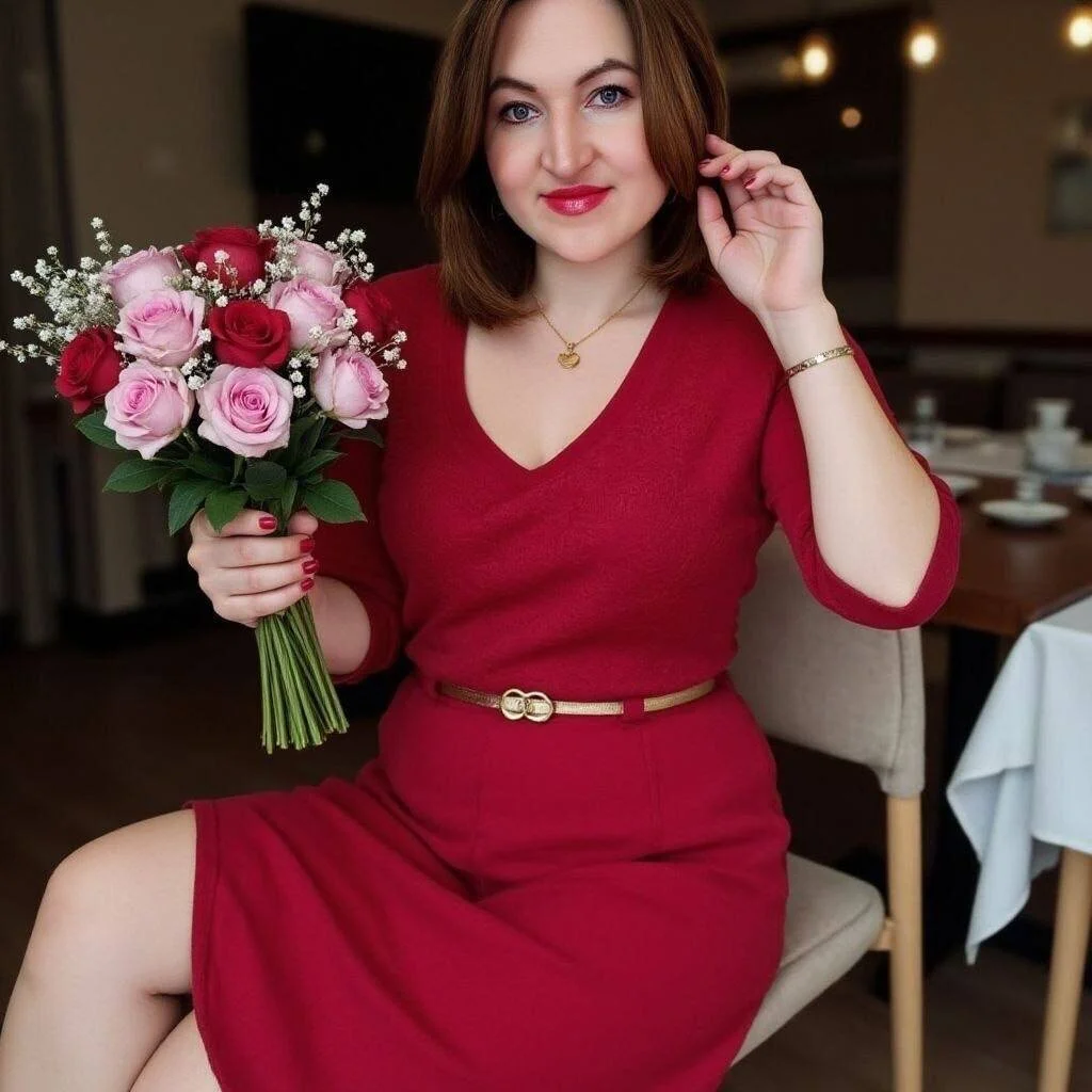 XXX Porn Photo of Nude Alexis_your 7