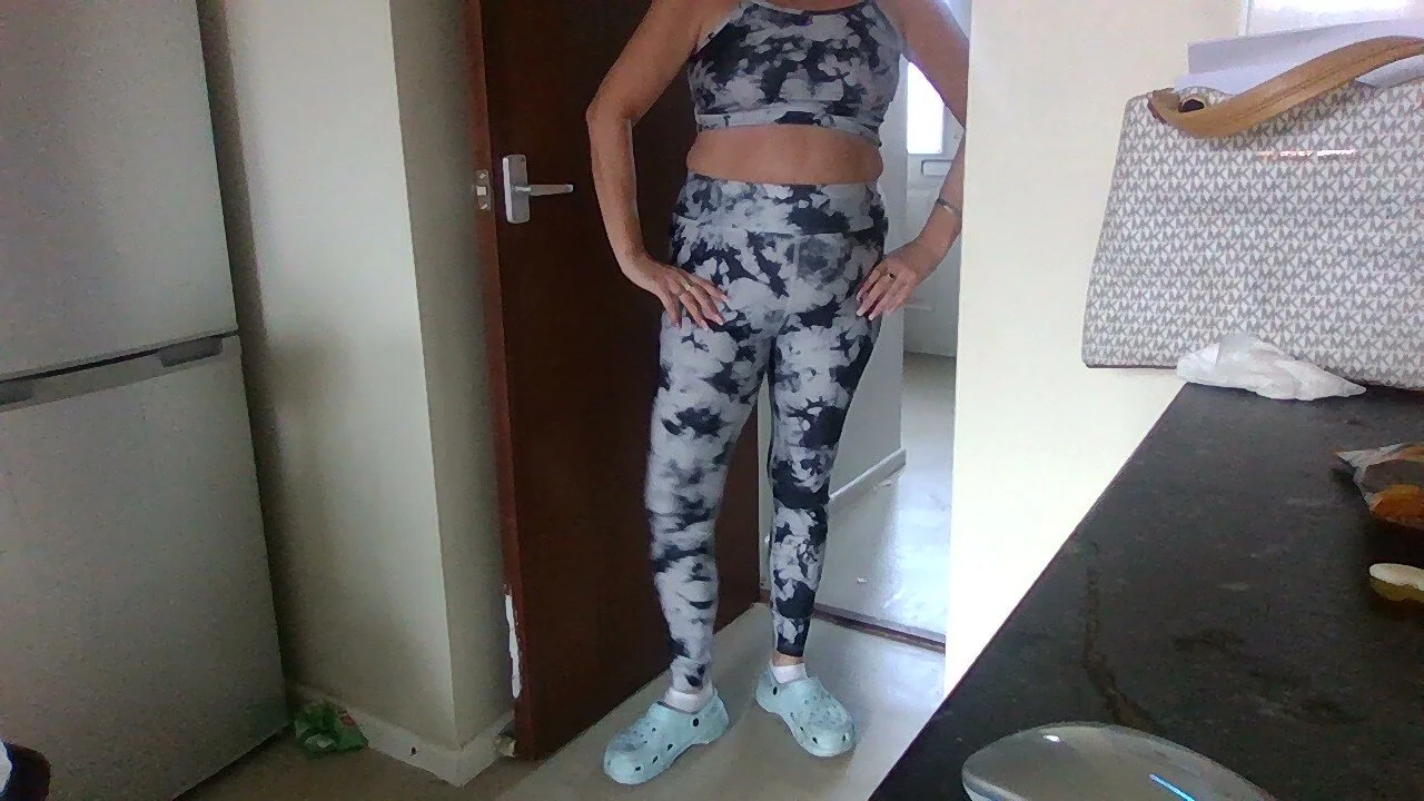 XXX Porn Photo of Nude Busty-Belfast-Irish-Girl 30