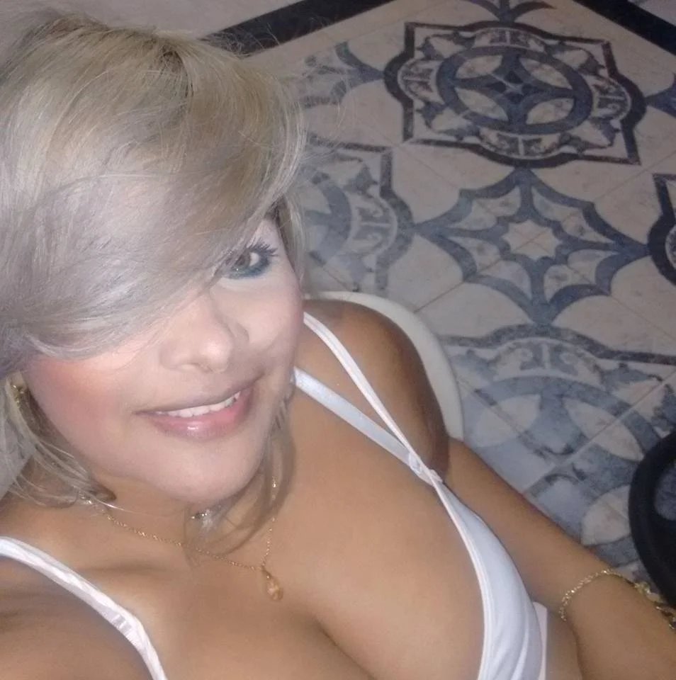 XXX Porn Photo of Nude Divasexy2026 1