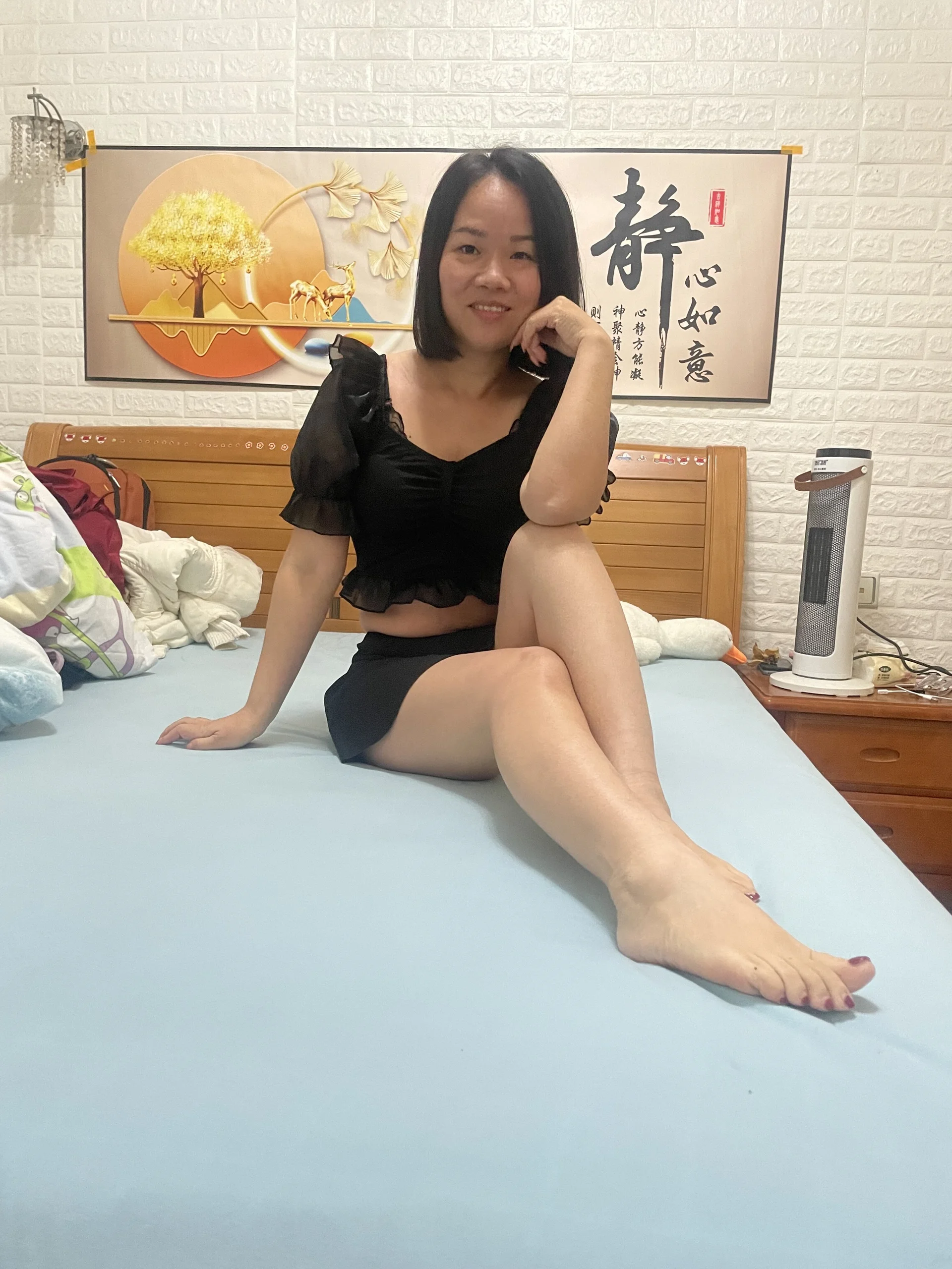 XXX Porn Photo of Nude aoogee 5