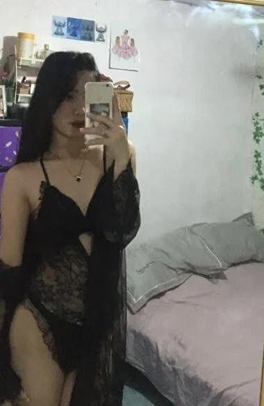 XXX Porn Photo of Nude heartx_ 2
