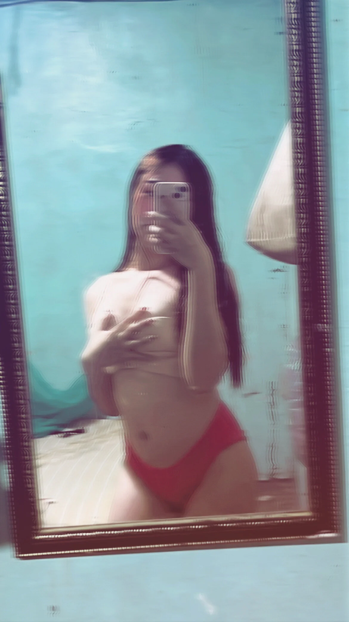 XXX Porn Photo of Nude hottest_solel 10