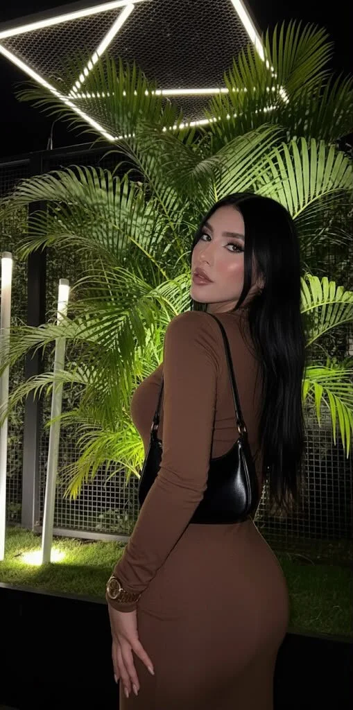 XXX Porn Photo of Nude Yaizasexy_lov 2
