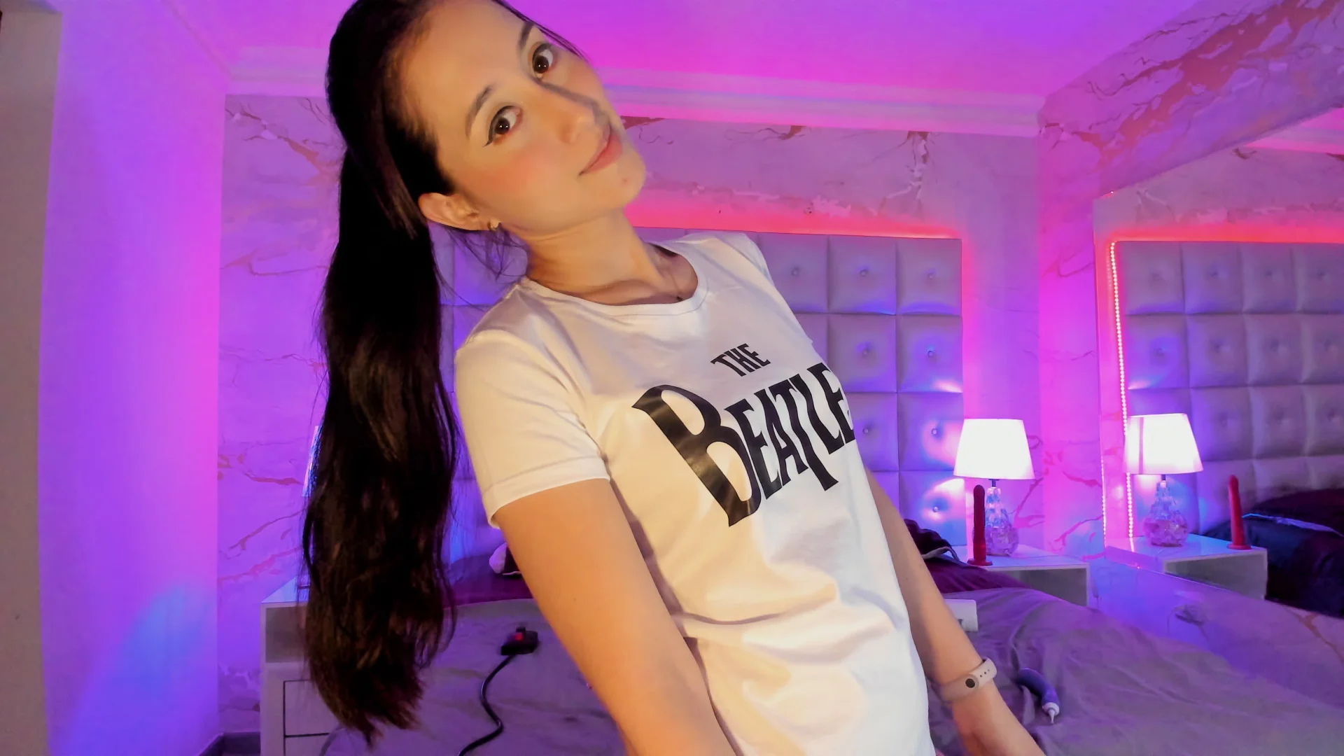 XXX Porn Photo of Nude Abby_Sweet1_ 81