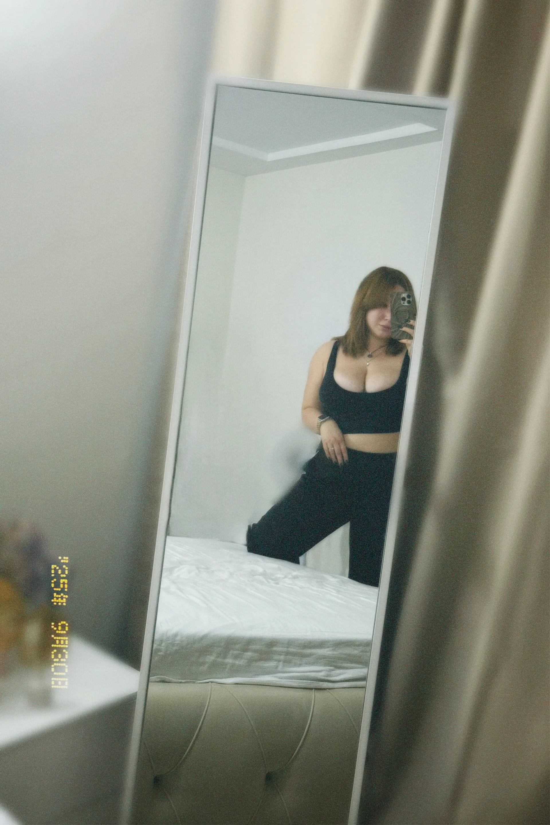 XXX Porn Photo of Nude Emmy_Greis 21