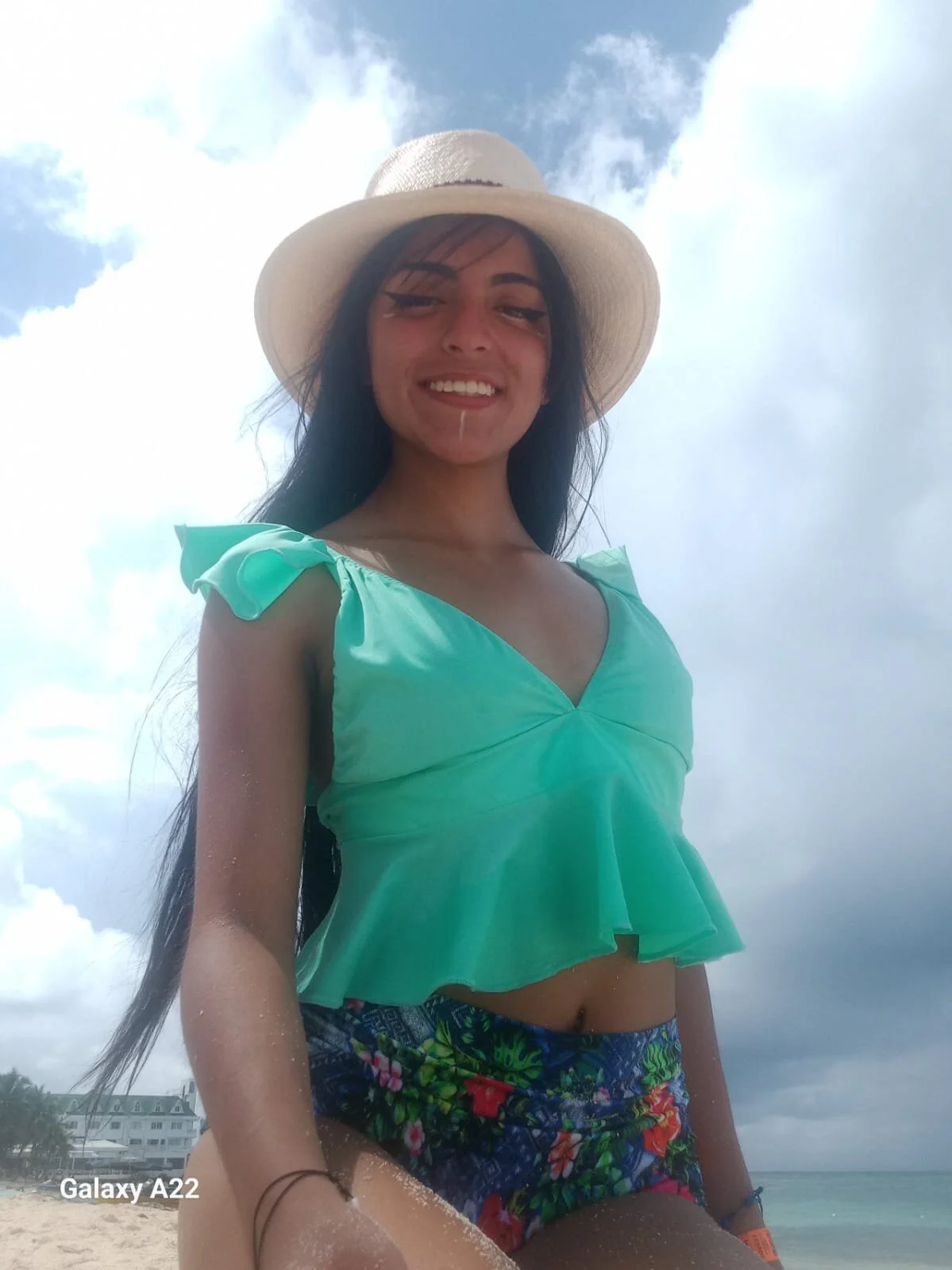 XXX Porn Photo of Nude katia_bss 4