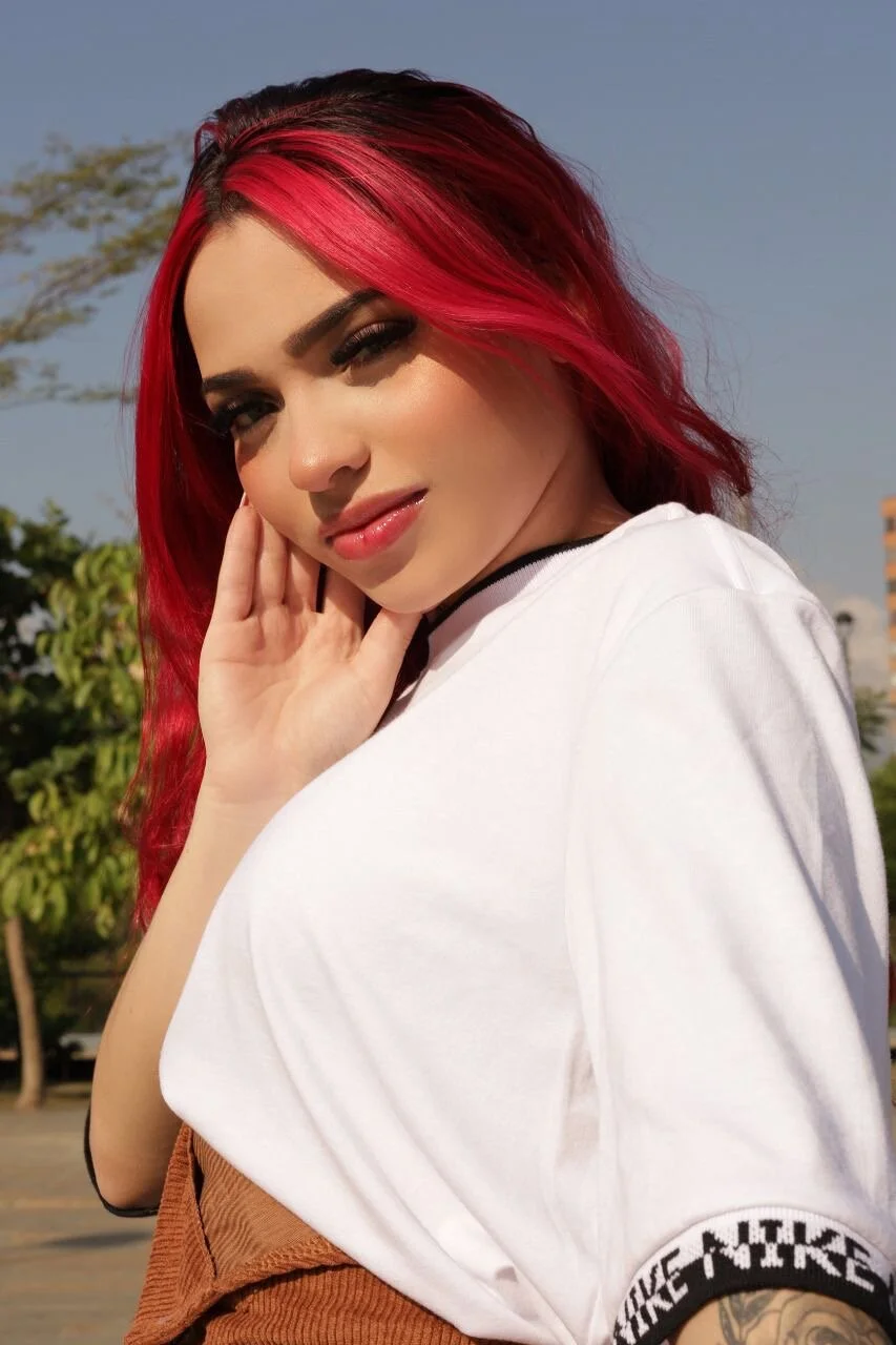 XXX Porn Photo of Nude Nicole_rouss 18