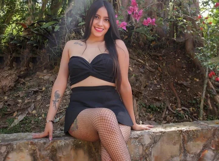 XXX Porn Photo of Nude ammy_sagawl 5