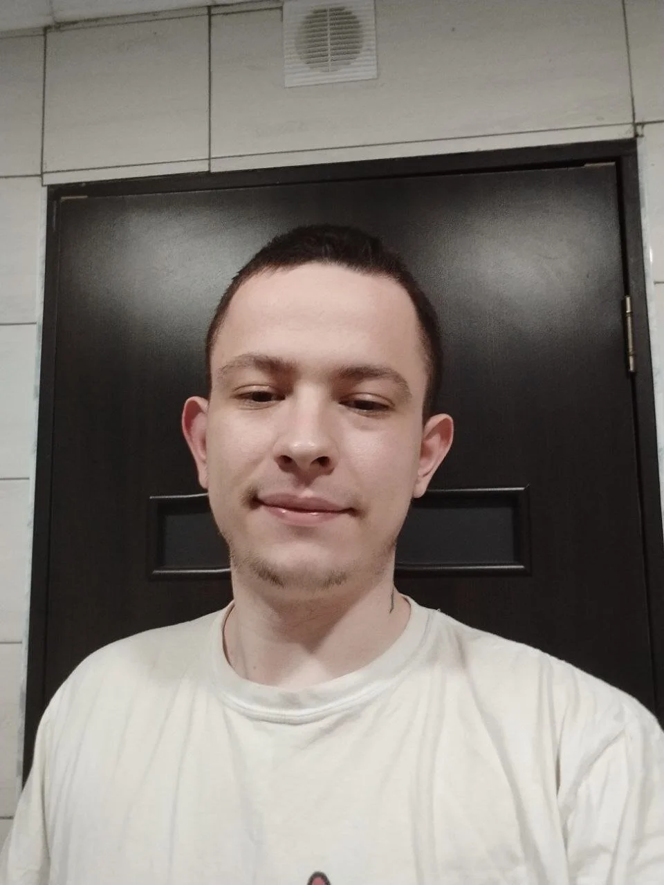 XXX Porn Photo of Nude Lich_Frost 3