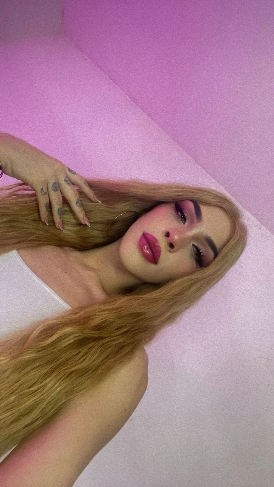 XXX Porn Photo of Nude Camila_and_jazmin 3
