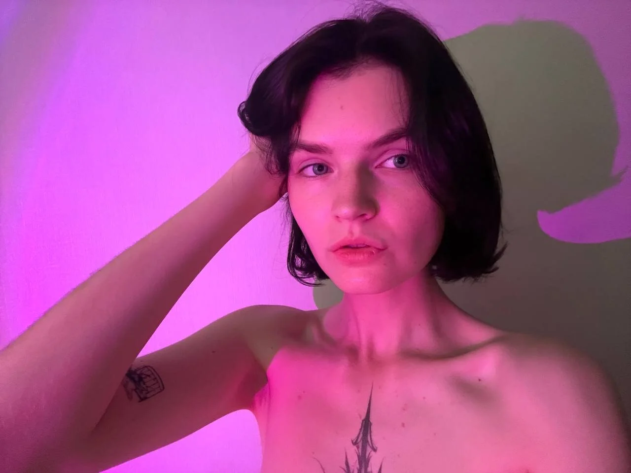 XXX Porn Photo of Nude Lika_Sky 9