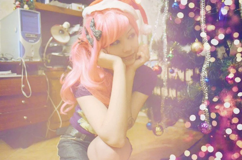 XXX Porn Photo of Nude Lolisuccub 66