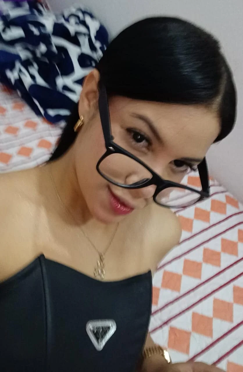 XXX Porn Photo of Nude alicee_foox 4