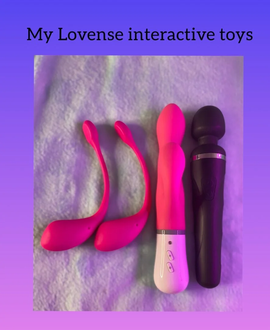 XXX Porn Photo of Nude Irisweet_ 25