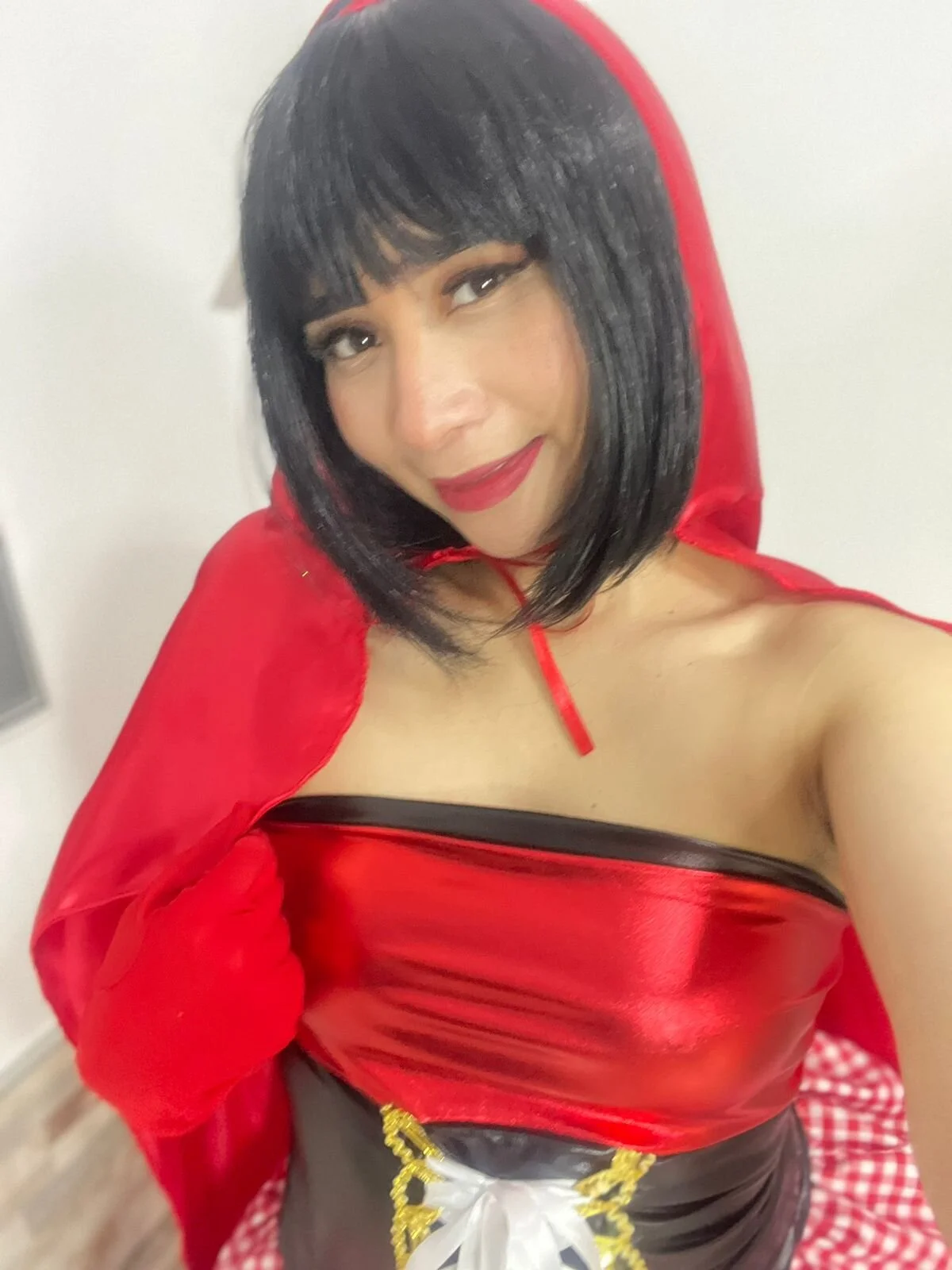 XXX Porn Photo of Nude Melannytaylor 79