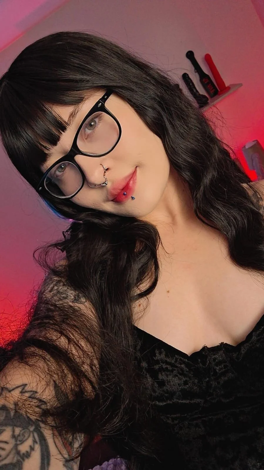 XXX Porn Photo of Nude _asami_chieko_ 388