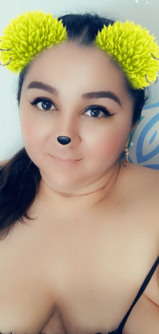 XXX Porn Photo of Nude emagomez_ 14