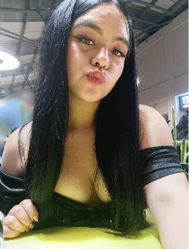 XXX Porn Photo of Nude sarita_09_s 3