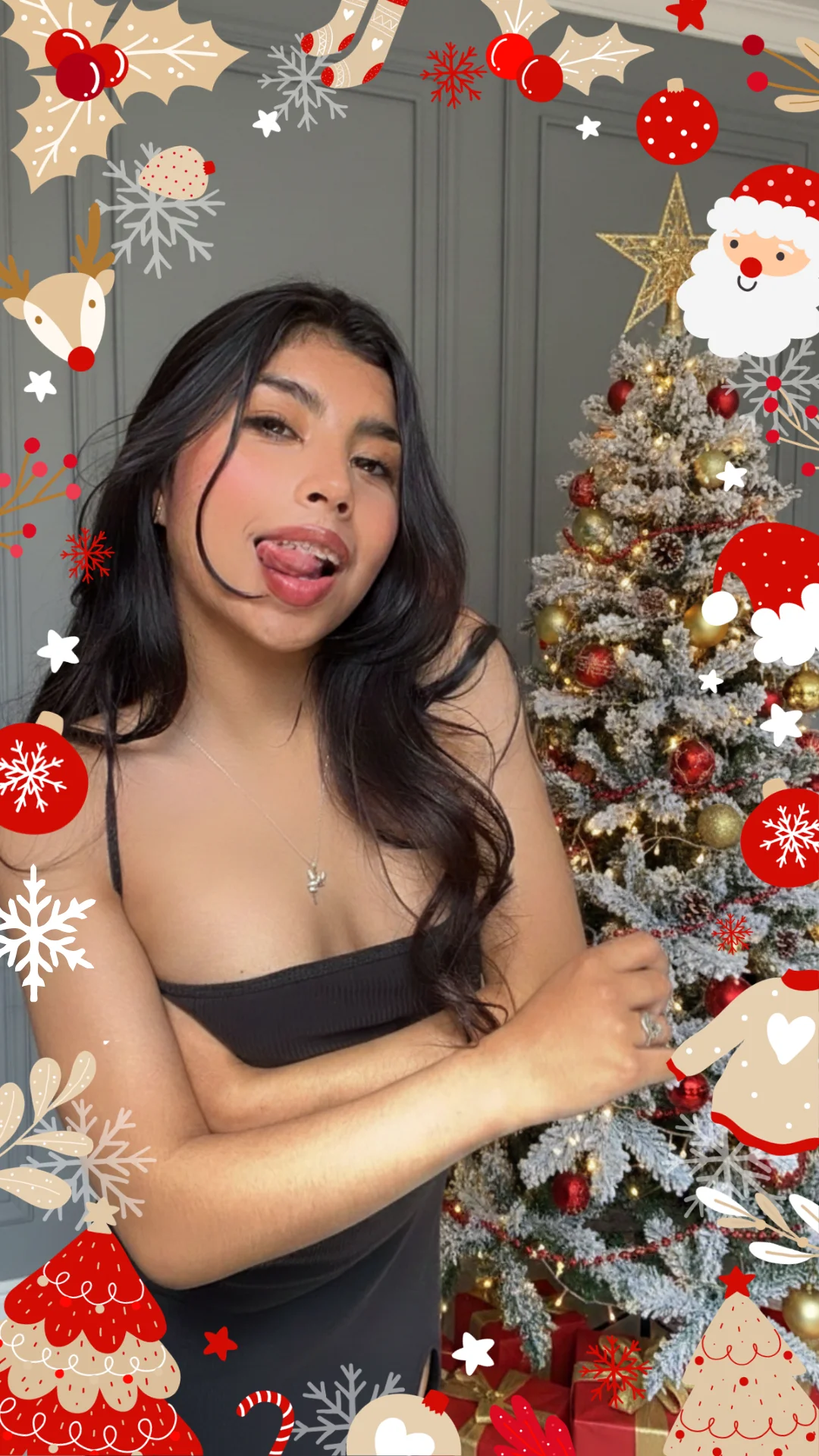 XXX Porn Photo of Nude Diane_Ritz 49