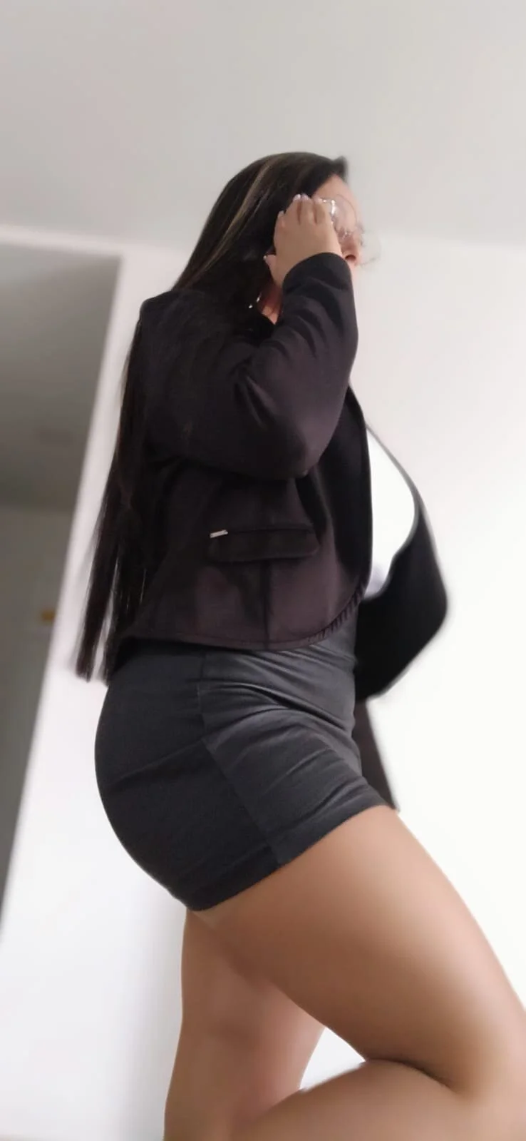 XXX Porn Photo of Nude lulu_072 138