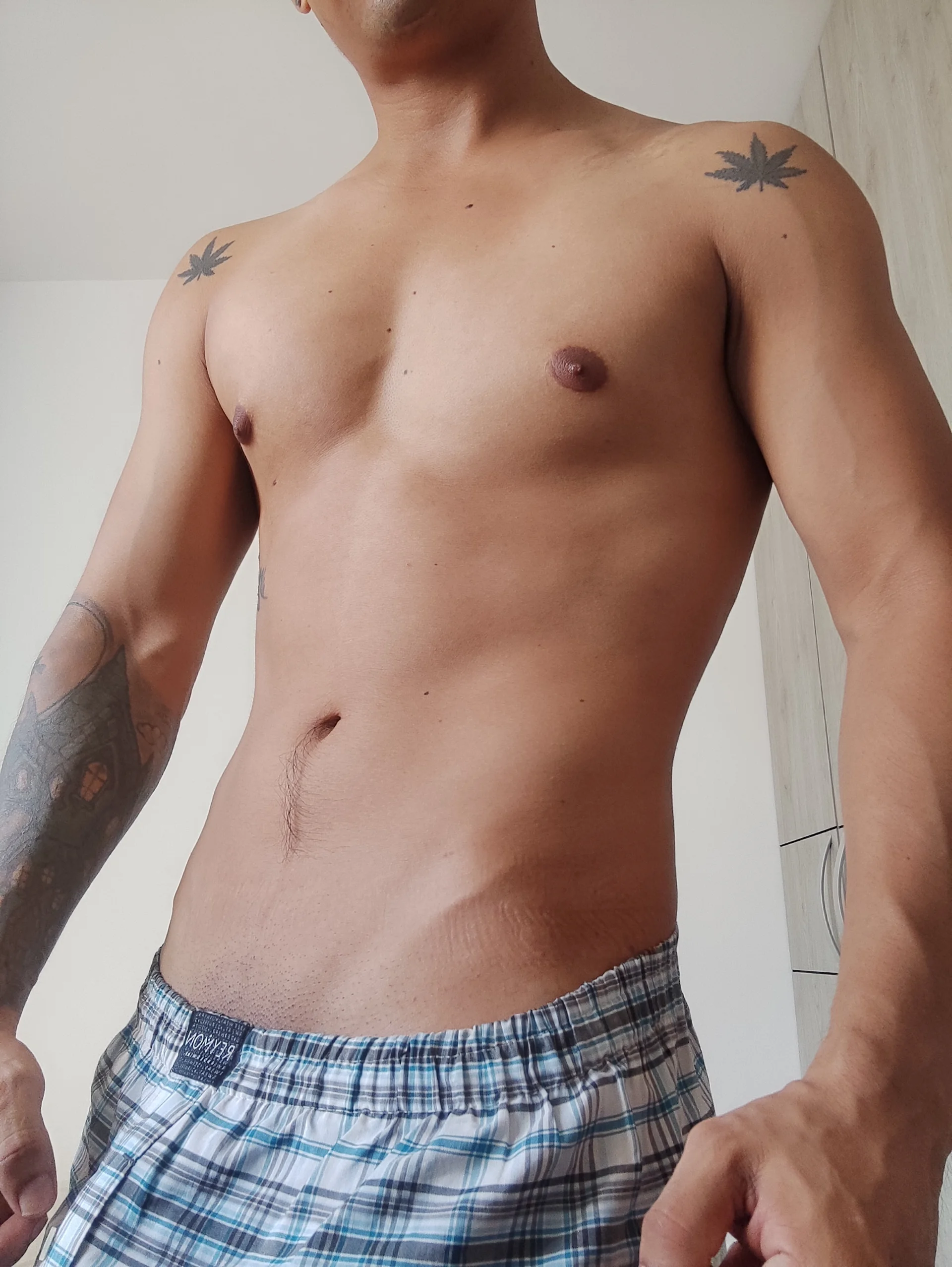 XXX Porn Photo of Nude lonelydick2002 17