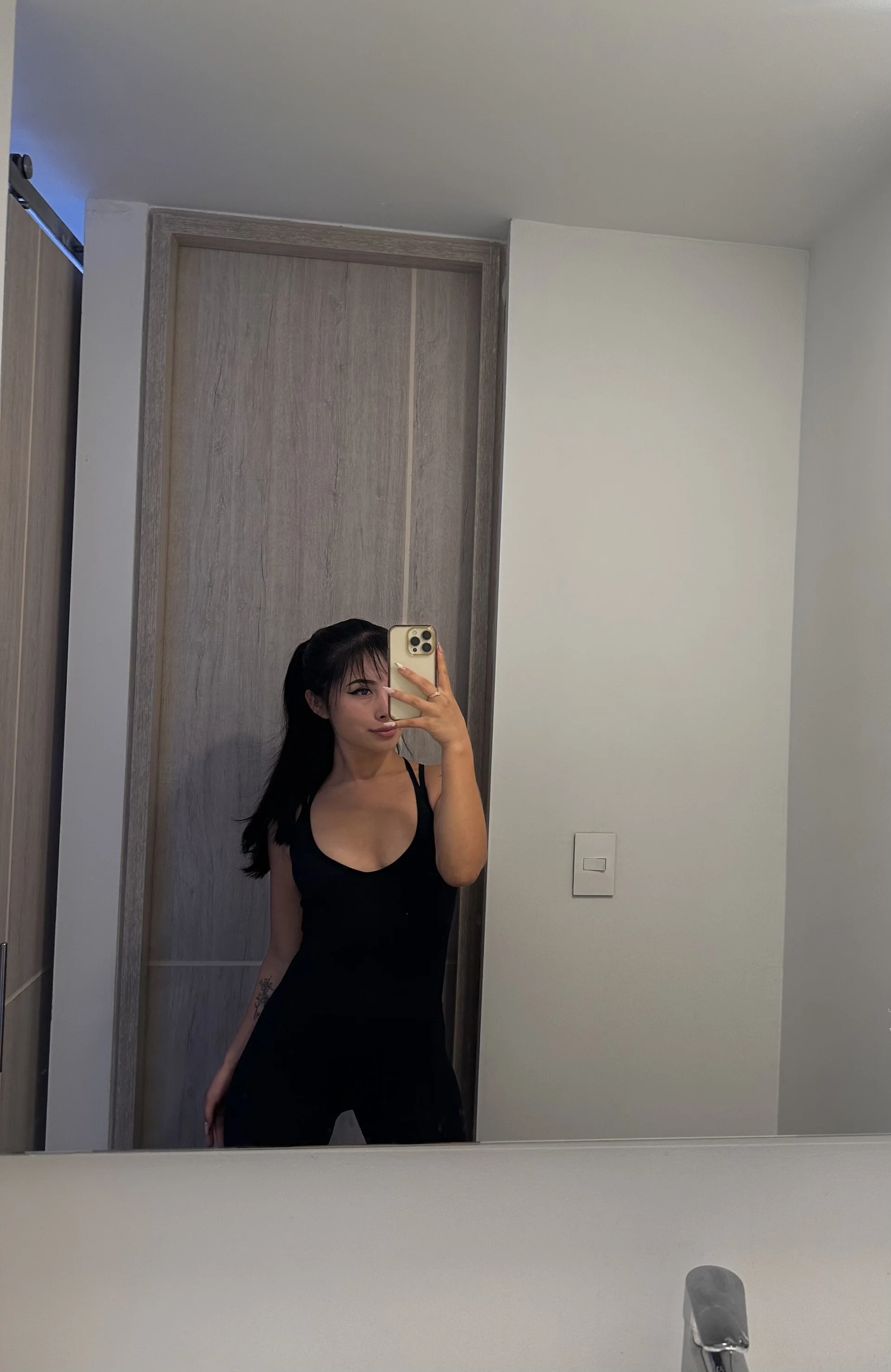 XXX Porn Photo of Nude gigi_ulala1 13