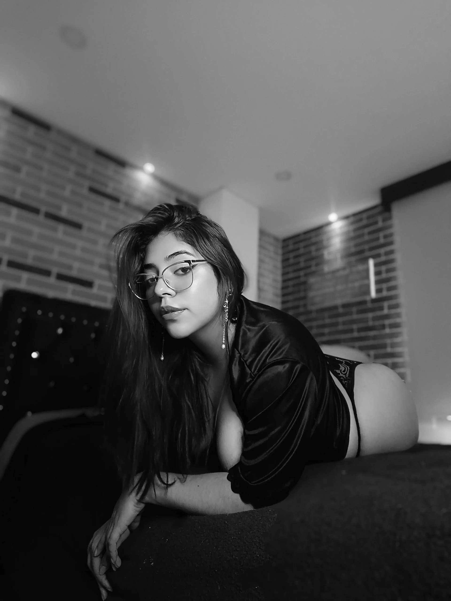 XXX Porn Photo of Nude Rousse_Collinss 64