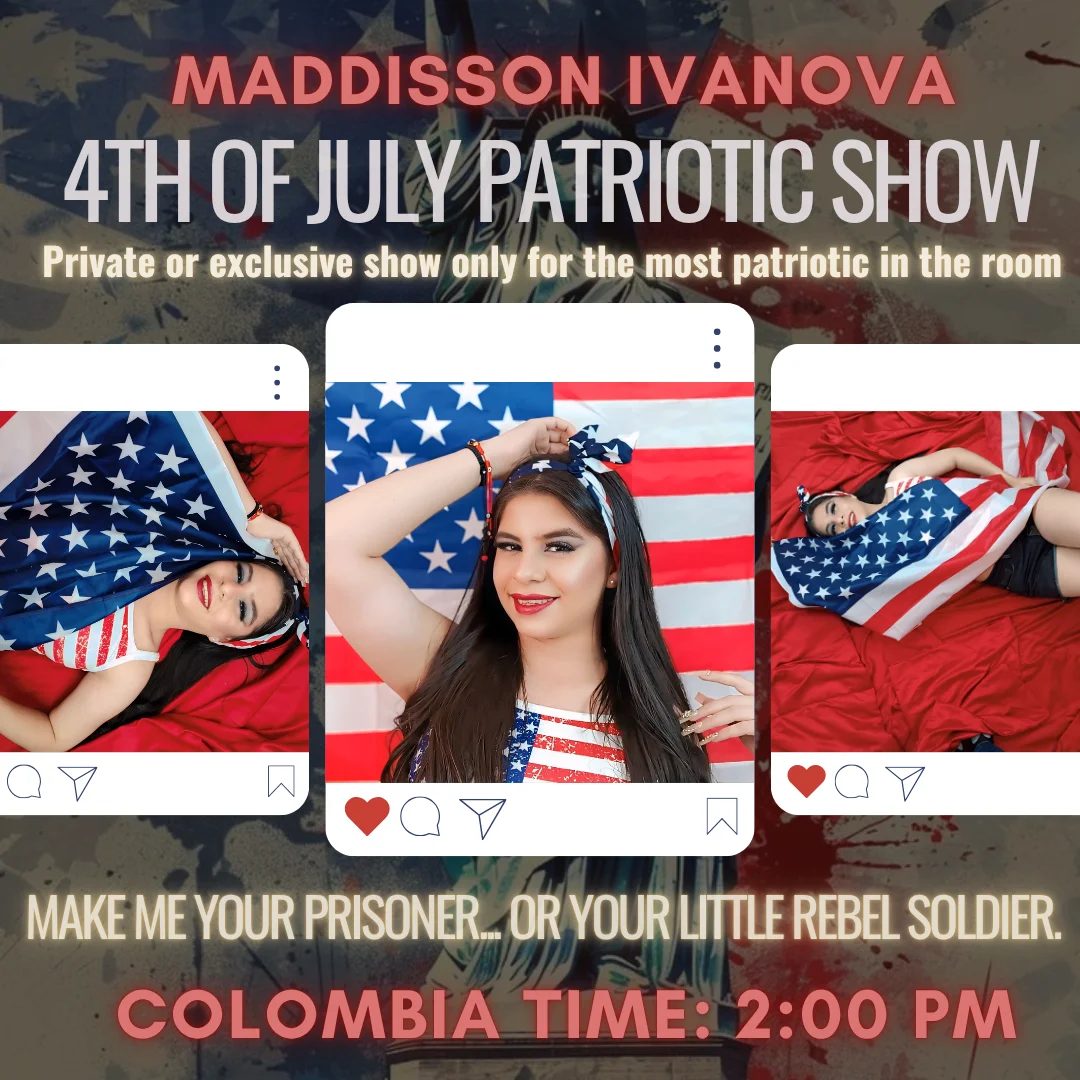 _Maddison_Ivanova_