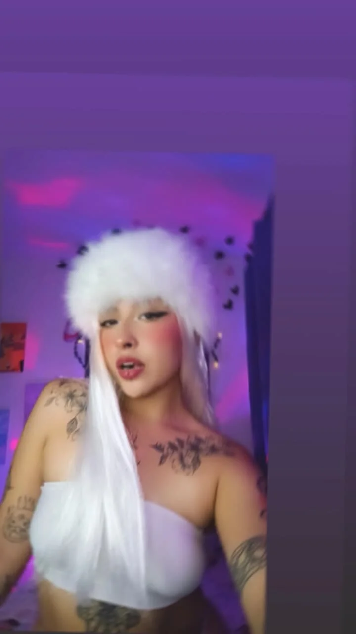 XXX Porn Photo of Nude Pinky_promiseex 29
