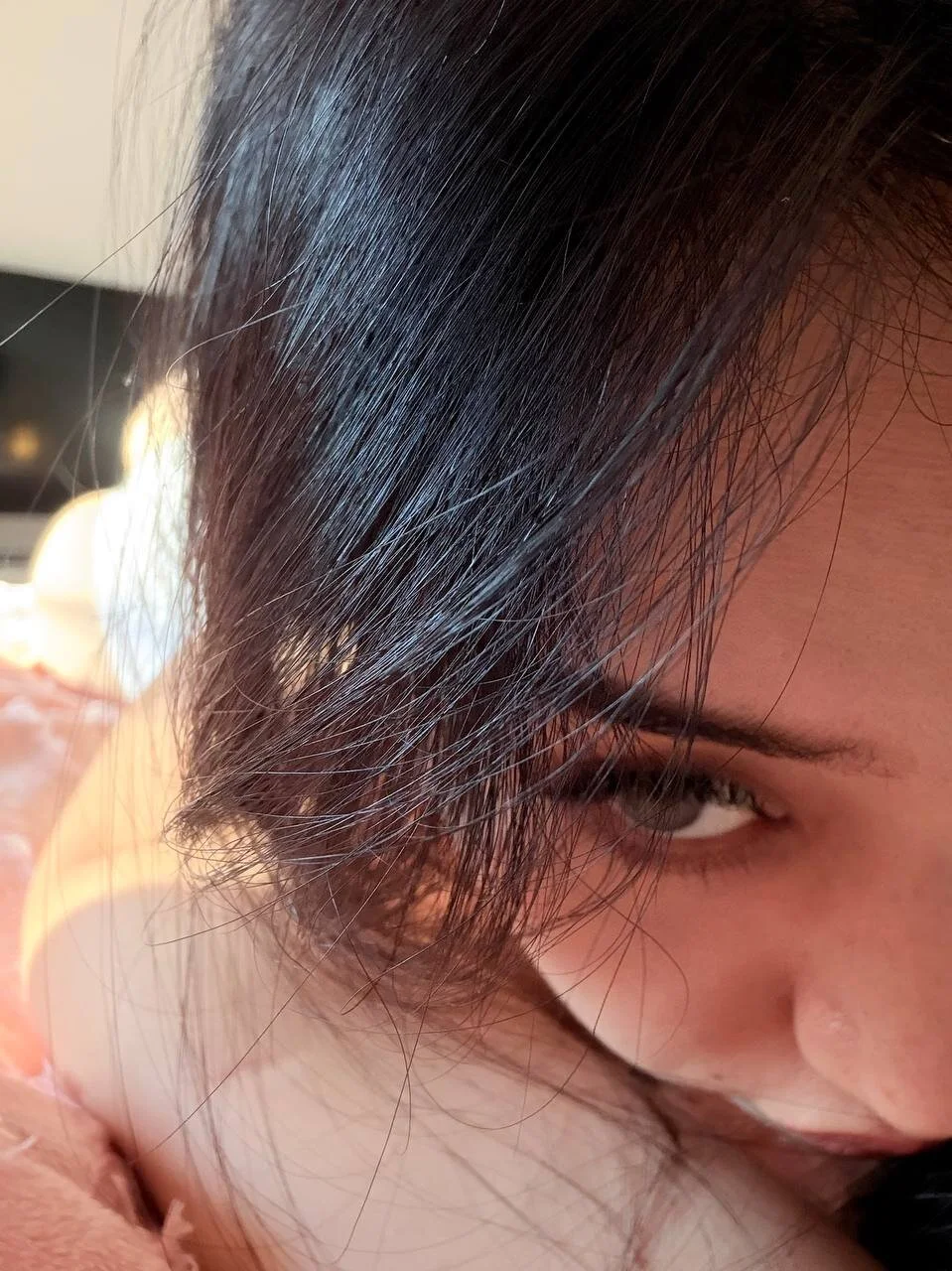 XXX Porn Photo of Nude Kurohyooo 55