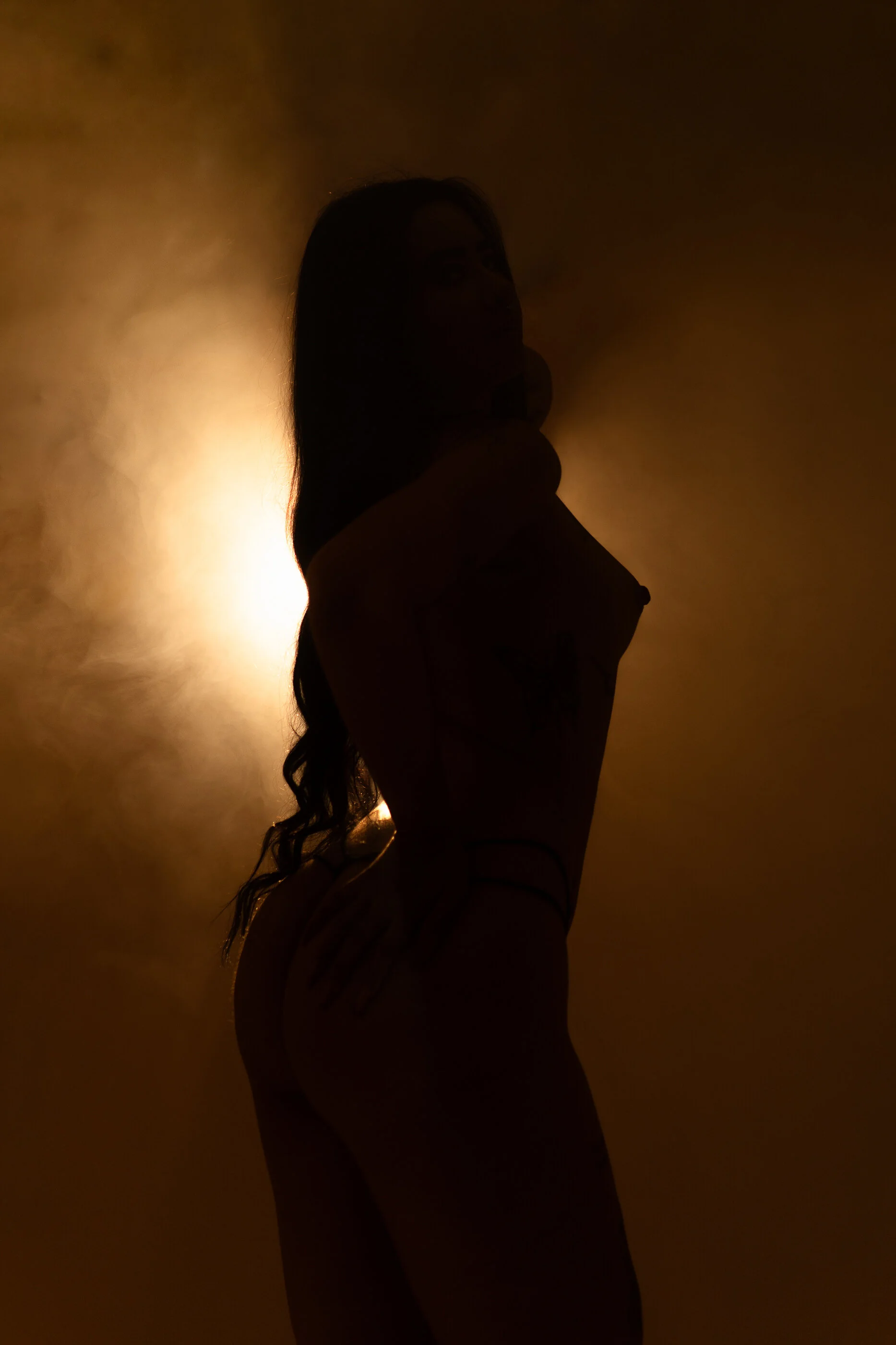 XXX Porn Photo of Nude Isa_Roses 18