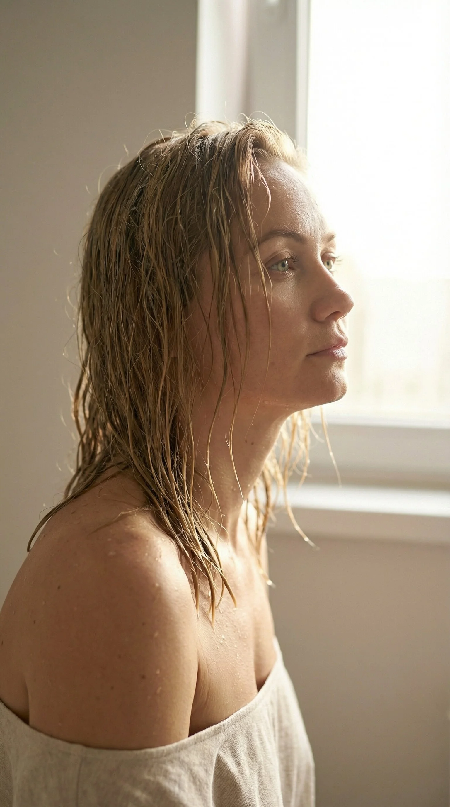 XXX Porn Photo of Nude Thavione 3
