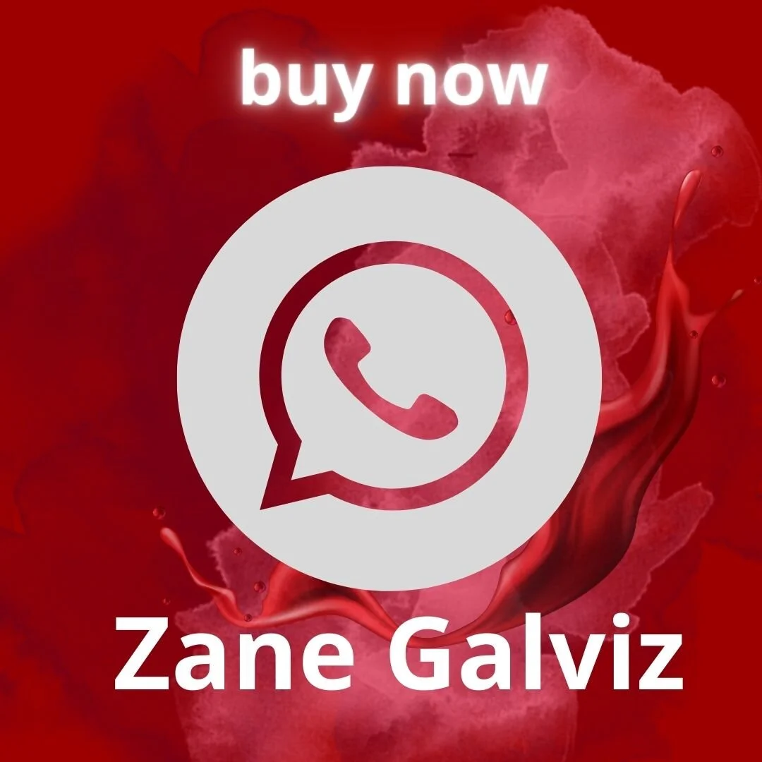 XXX Porn Photo of Nude zanegalviz 13