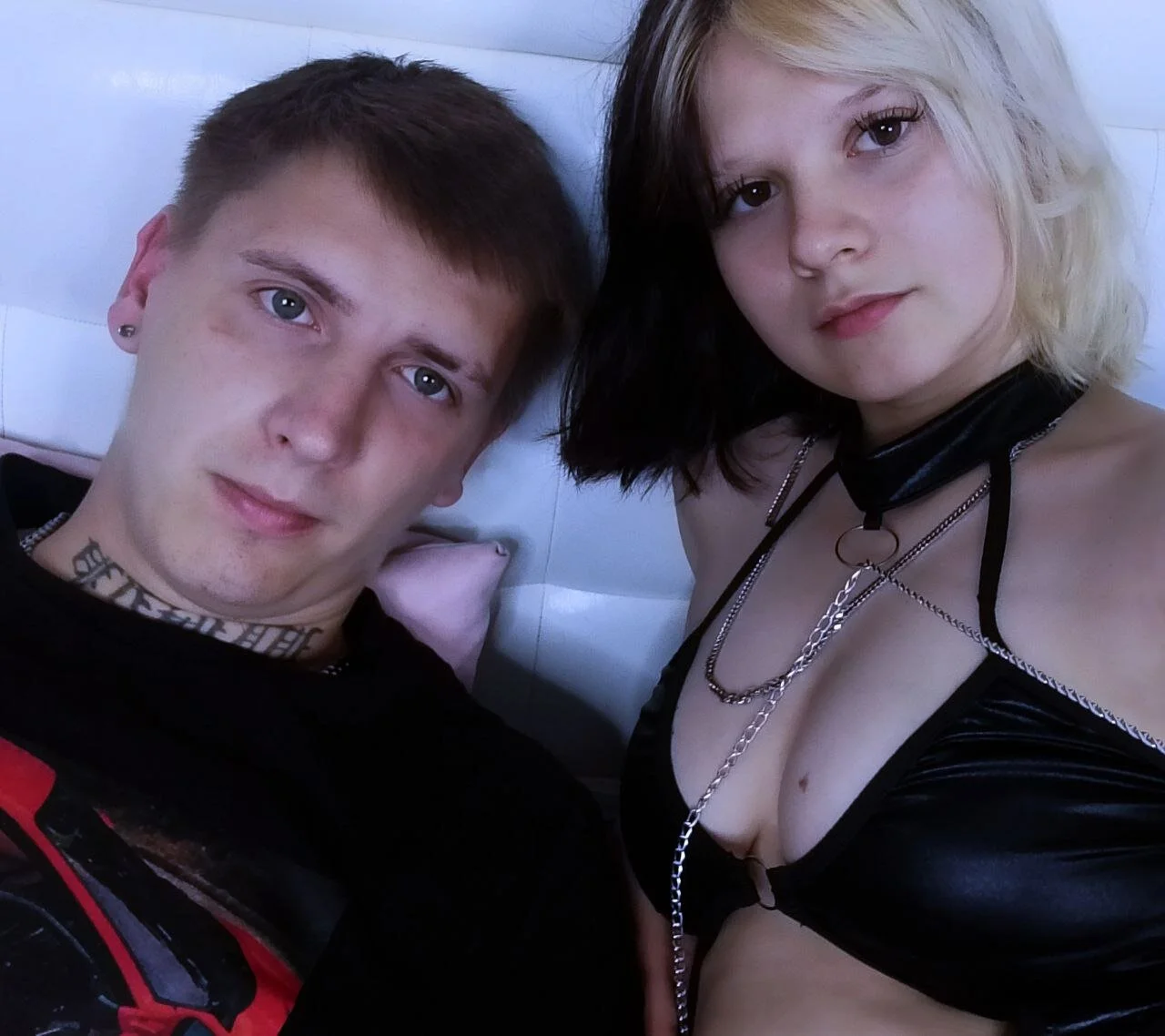 XXX Porn Photo of Nude funnyguyshere 1