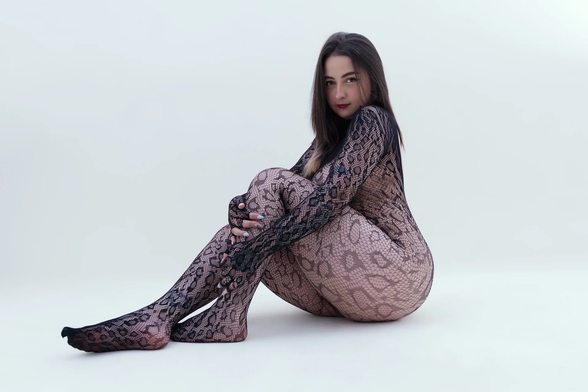 XXX Porn Photo of Nude SarahCastro1_ 65
