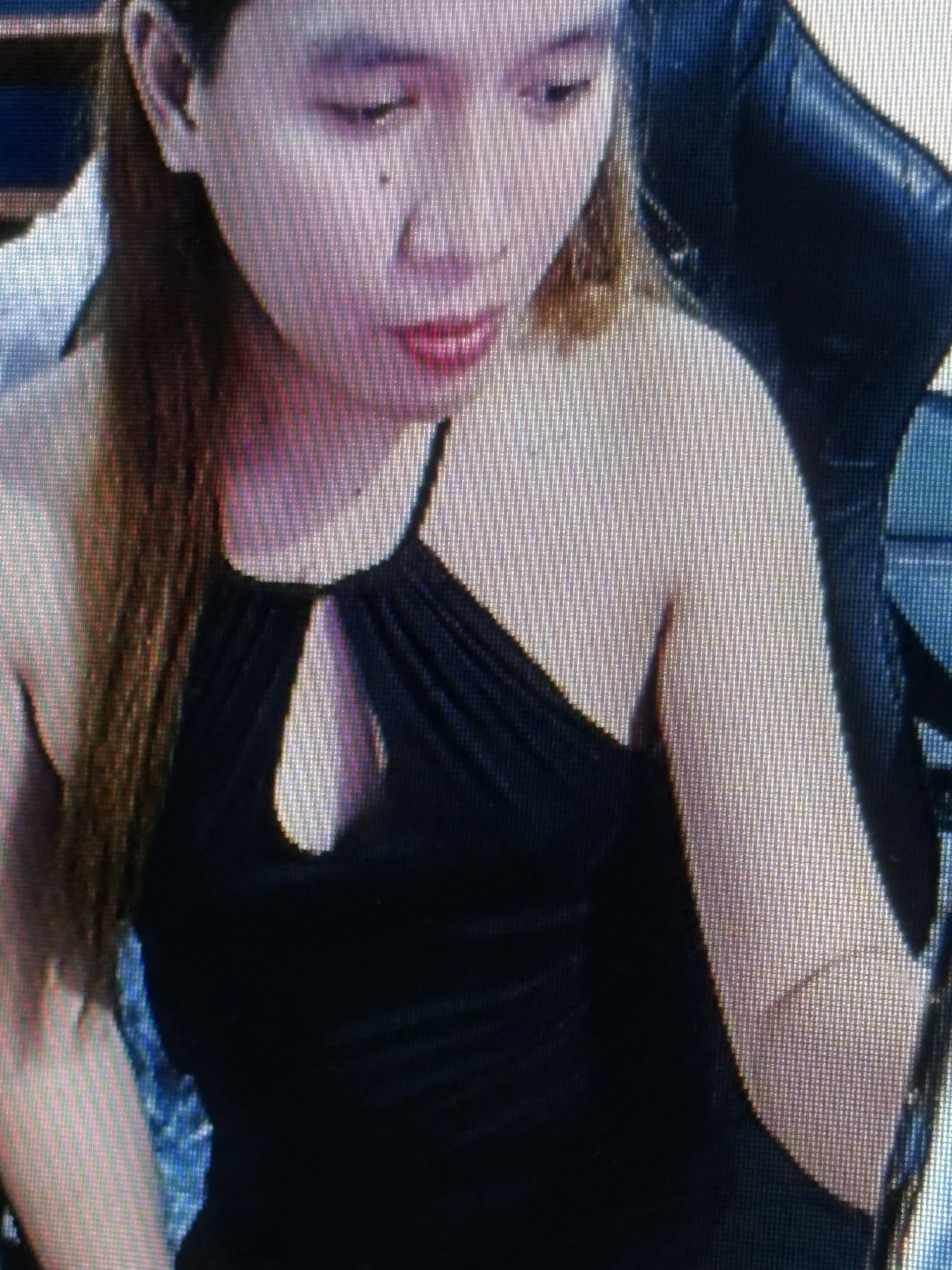 XXX Porn Photo of Nude Asianpinaybeauty_yam007 7