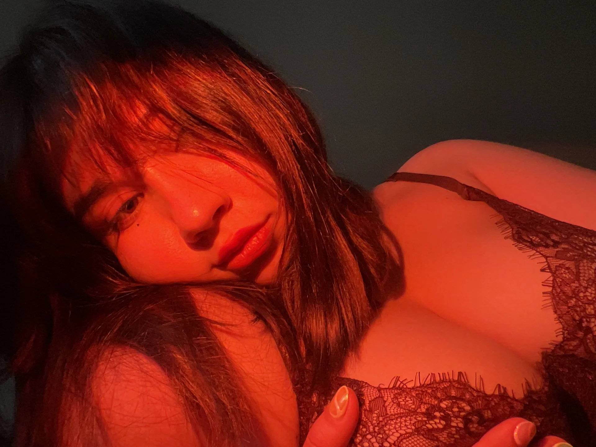 XXX Porn Photo of Nude Viviaaan_n 10