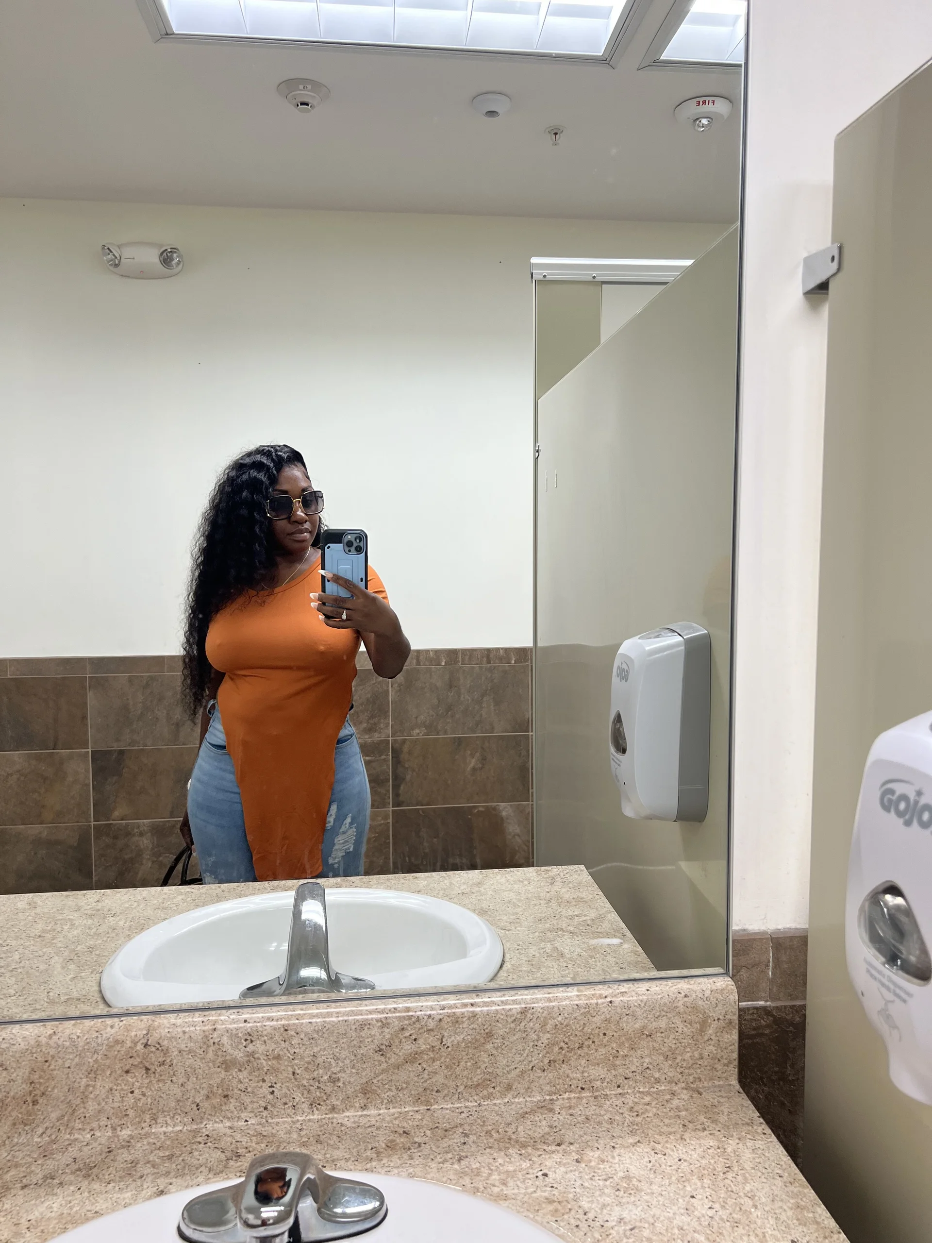 XXX Porn Photo of Nude juicesowet 5