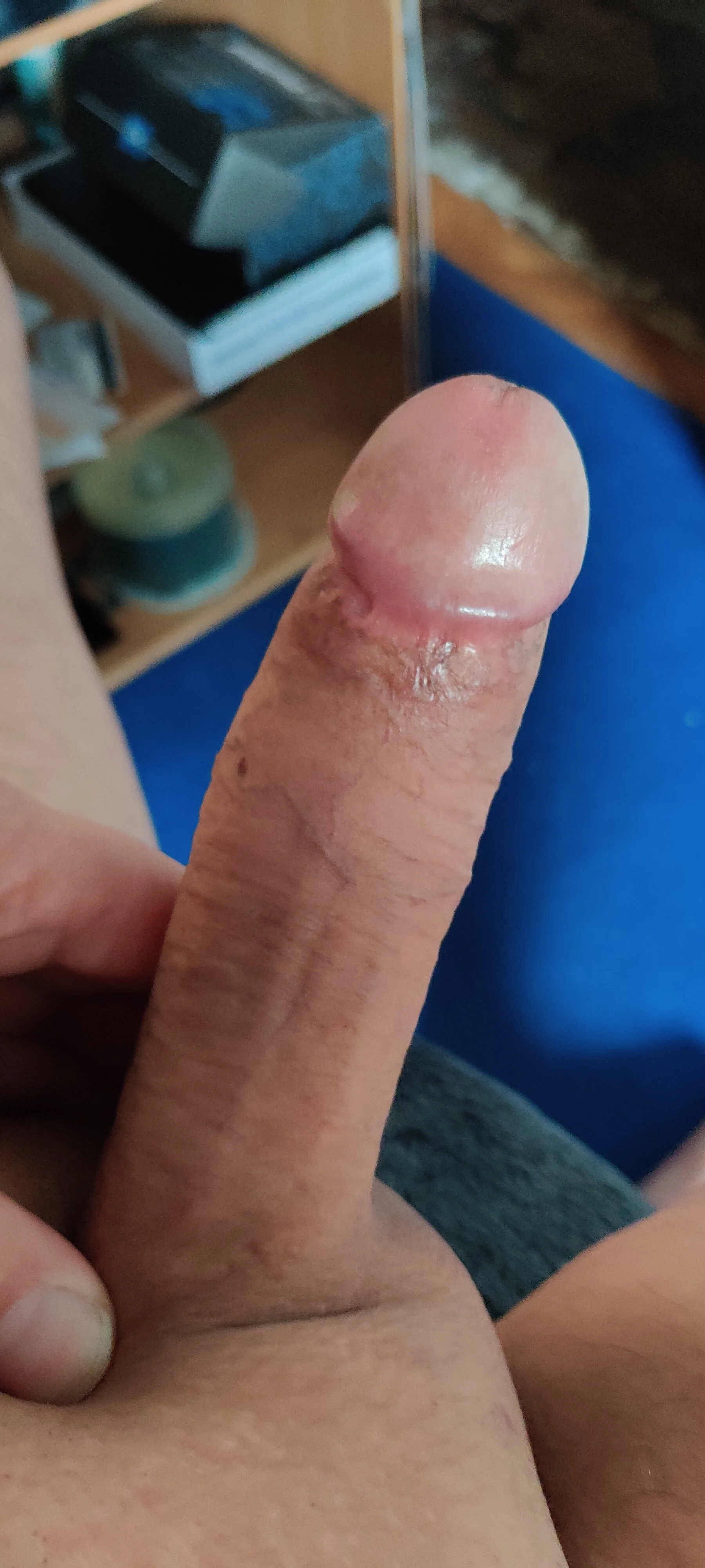 XXX Porn Photo of Nude hardcap 4