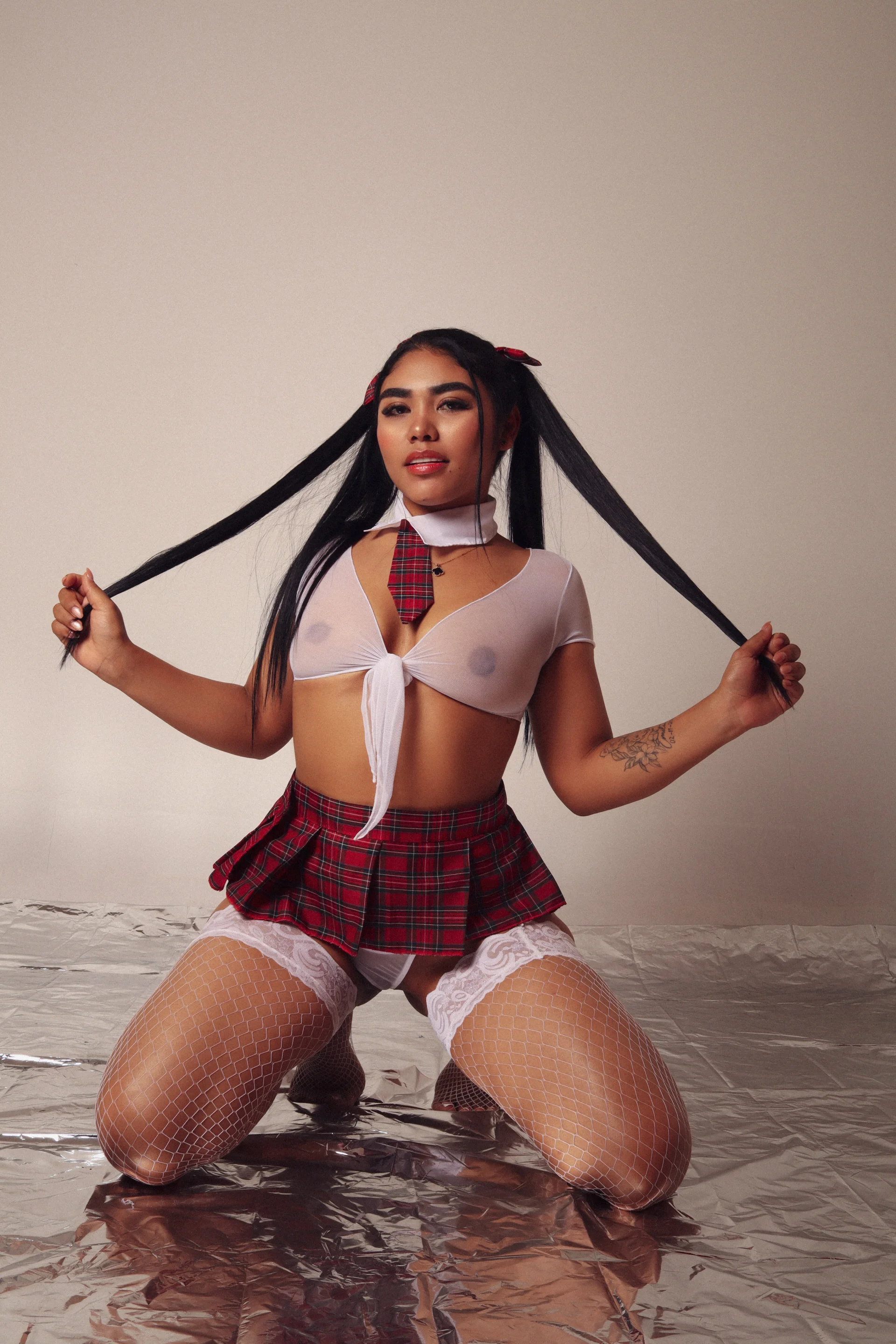 XXX Porn Photo of Nude Roxana_gomez 9