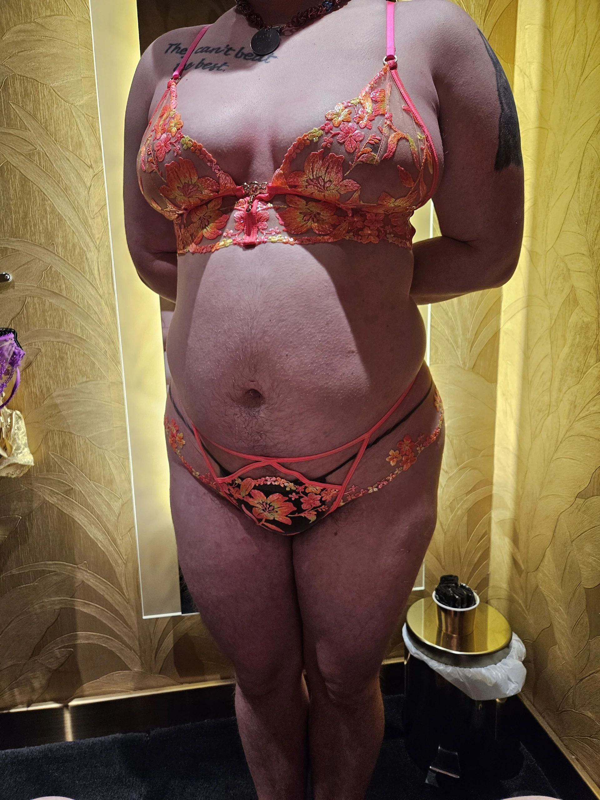 XXX Porn Photo of Nude ShibariTurtleDuck 9
