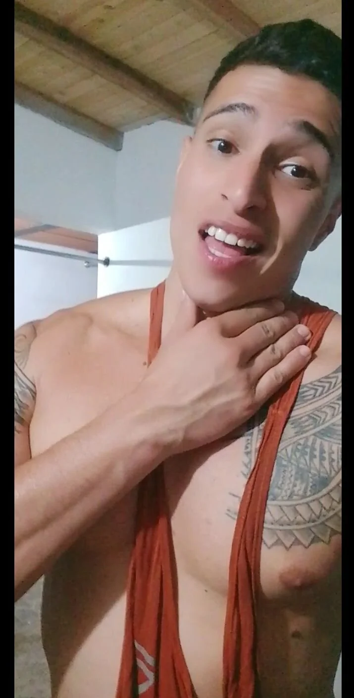 XXX Porn Photo of Nude jack_pergurtson01 79