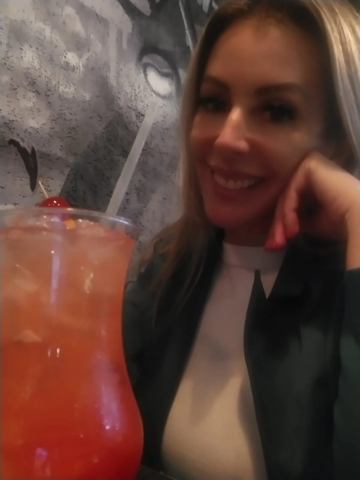 XXX Porn Photo of Nude Caroll_Ass 30