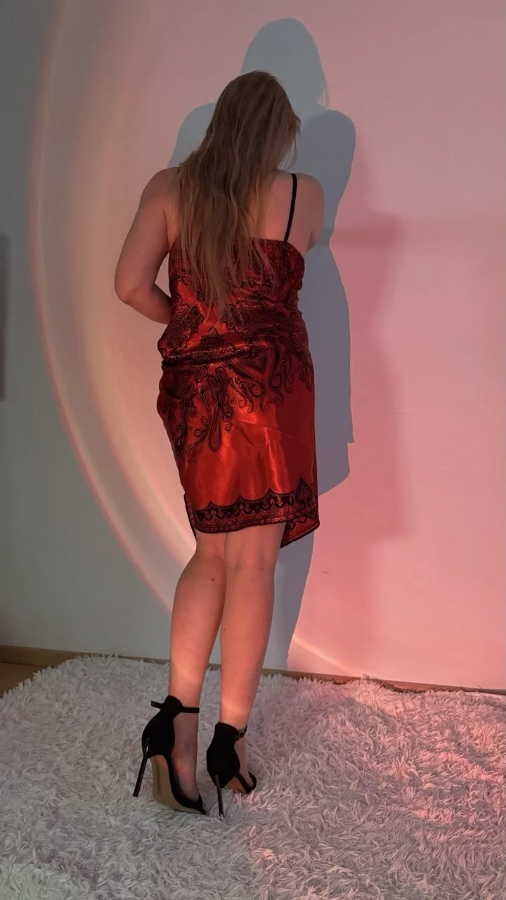 XXX Porn Photo of Nude sugamomy 12
